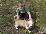 Buster 046